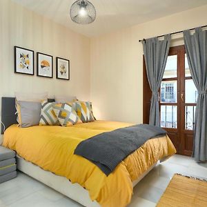 Deluxe Appartement